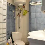 Lejlighed Np200-10-14 1 Chambre,